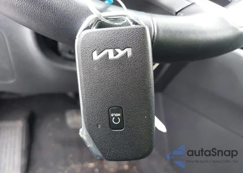 2024 Kia Sportage Plug-In Hybrid X-Line из США, поврежденный, VIN KNDPYDDH8R7146522